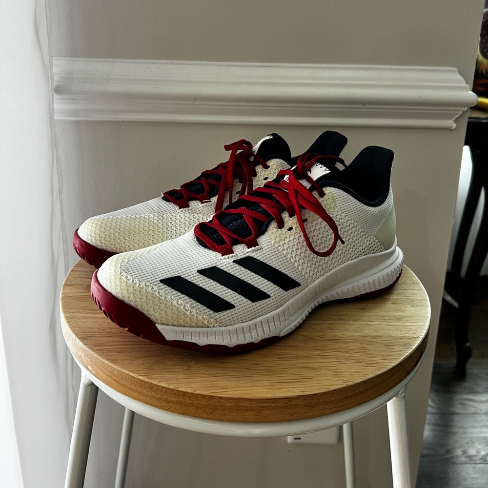 Women’s Volleyball Court Shoes